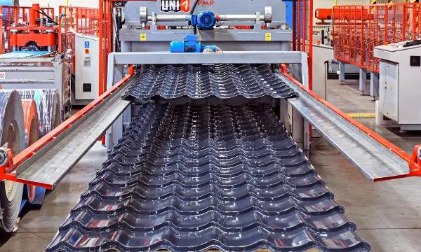 Proizvodnja po narudžbi