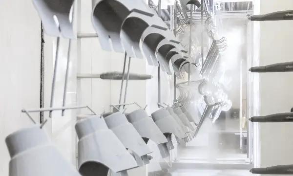 Bojanje po narudžbi