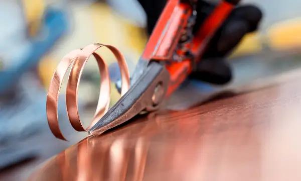 Iznajmljivanje alata