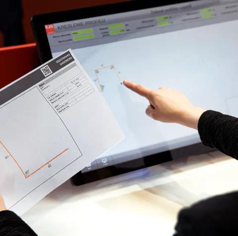 Profesionalno savjetovanje