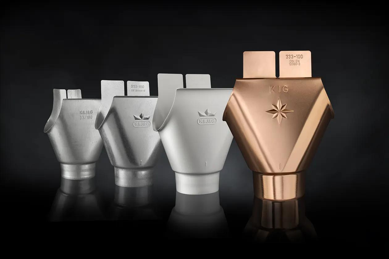 Kvalitetni proizvodi s dugogodišnjom tradicijom