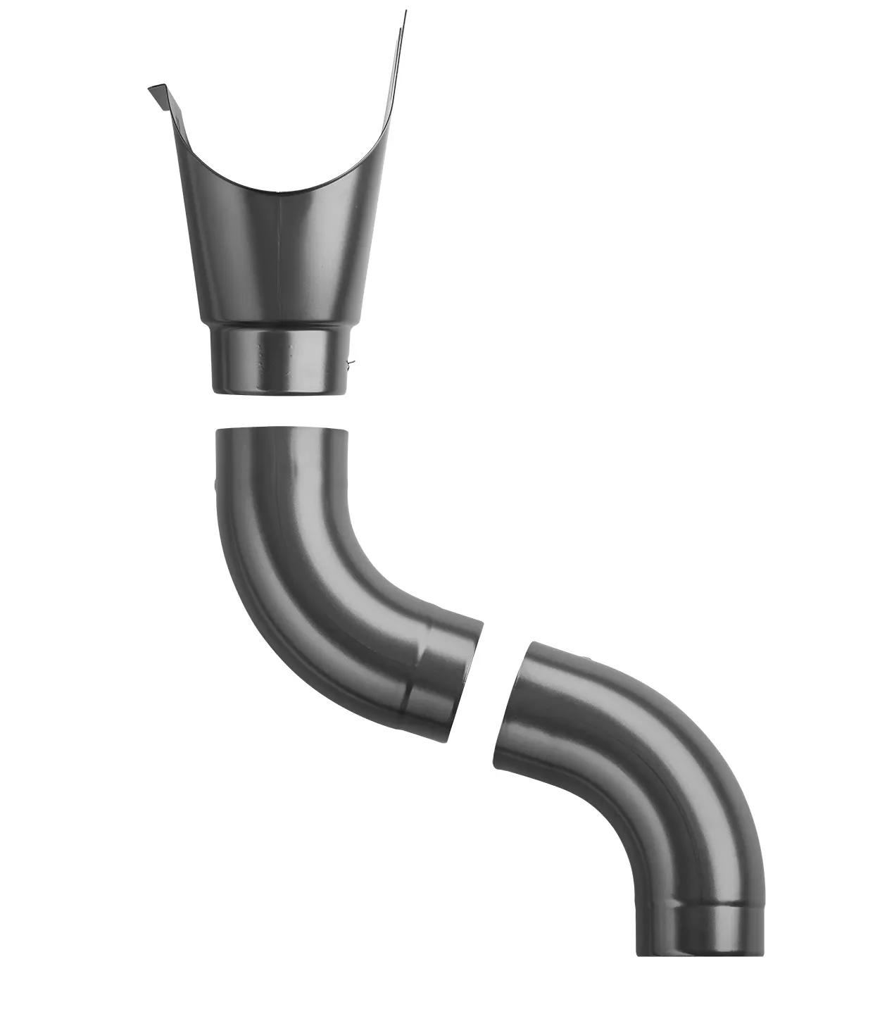 Jednostavna montaža