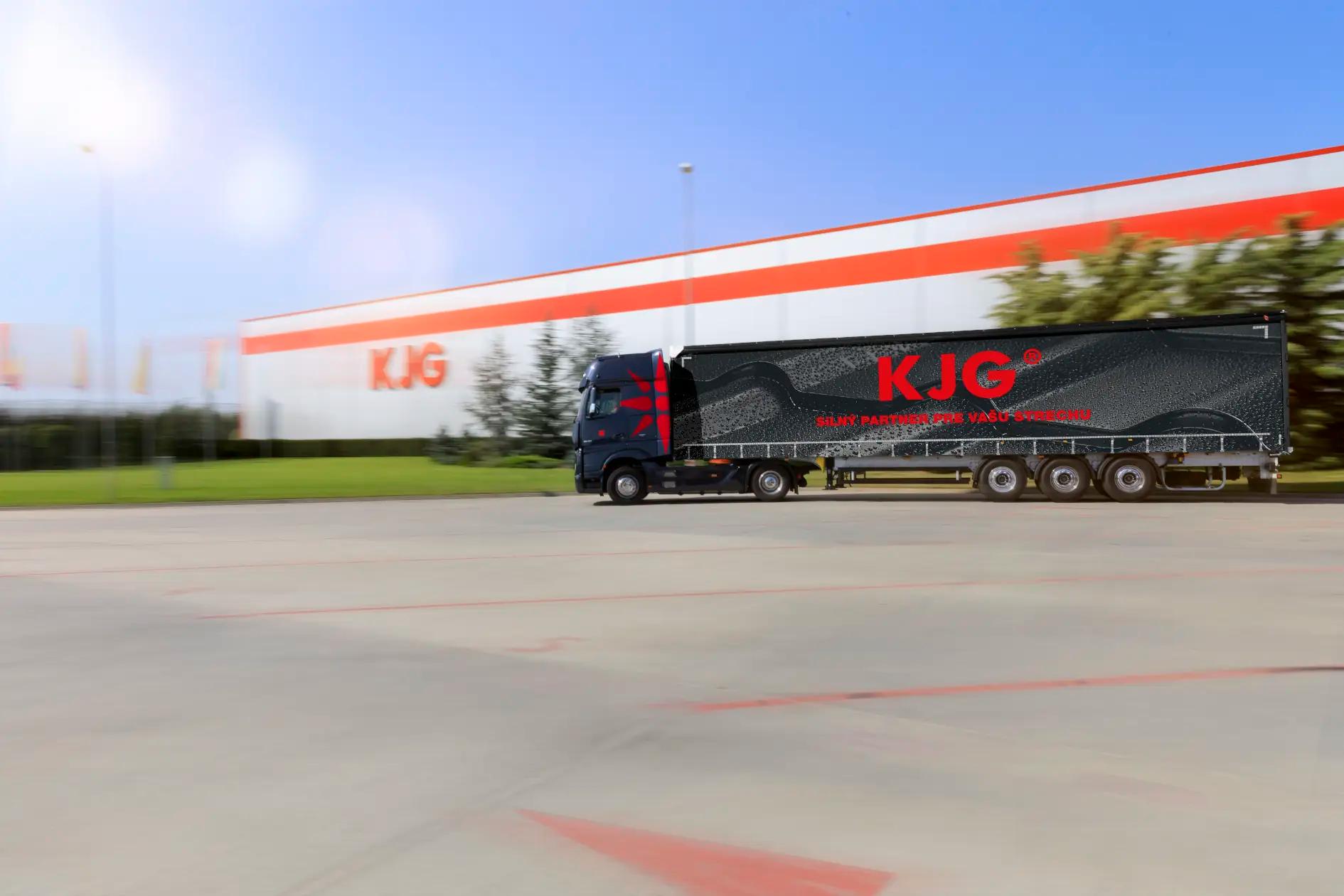 Dostava na vaš zahtjev