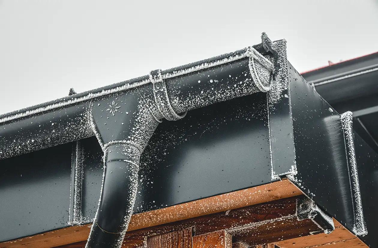 Otporni na vremenske uvjete