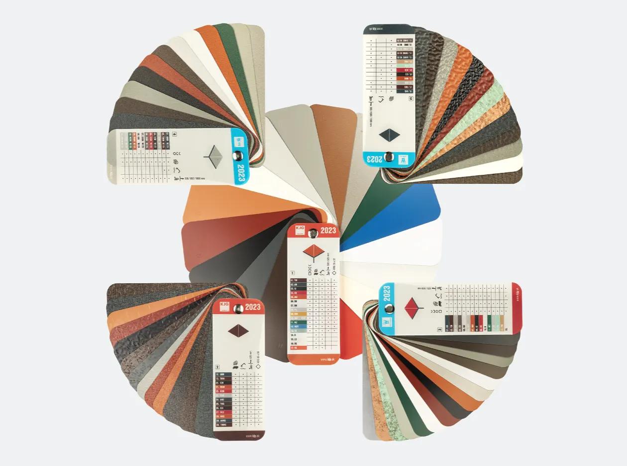 Slika - Višemetalička,[object Object],tvrtka