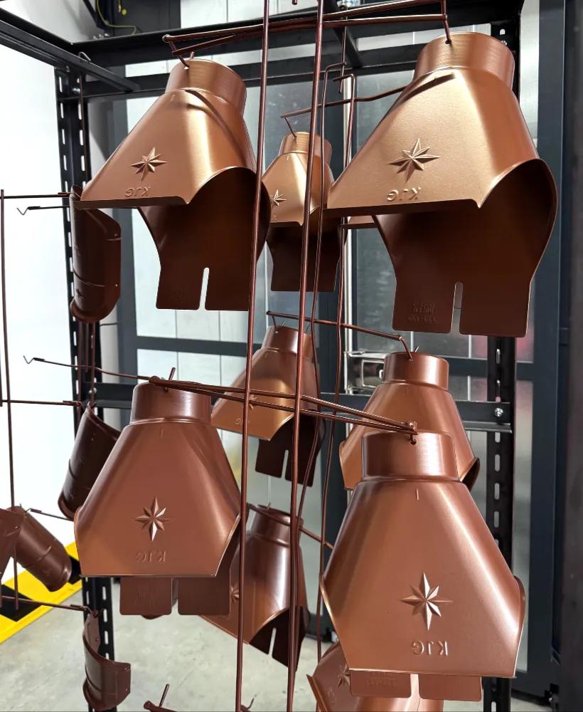 Slika - Finalni proizvod