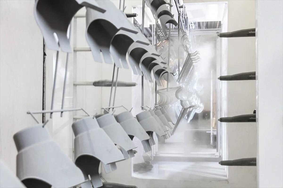 Slika - Bojanje po narudžbi