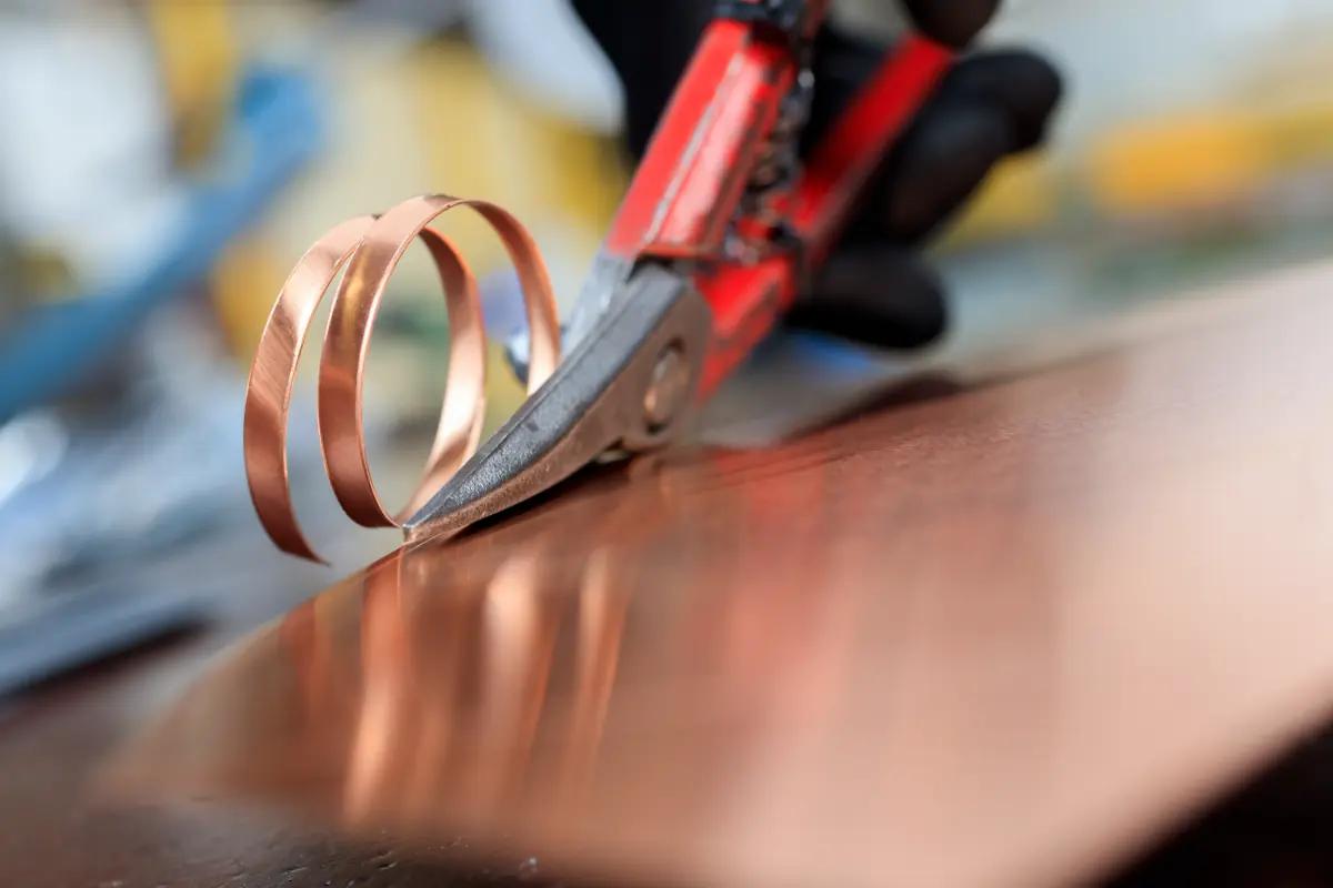 Slika - Iznajmljivanje alata