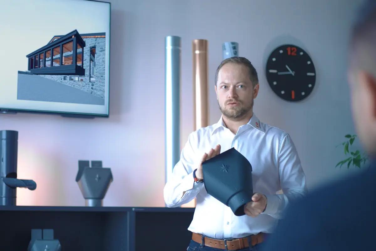 Slika - Profesionalno savjetovanje