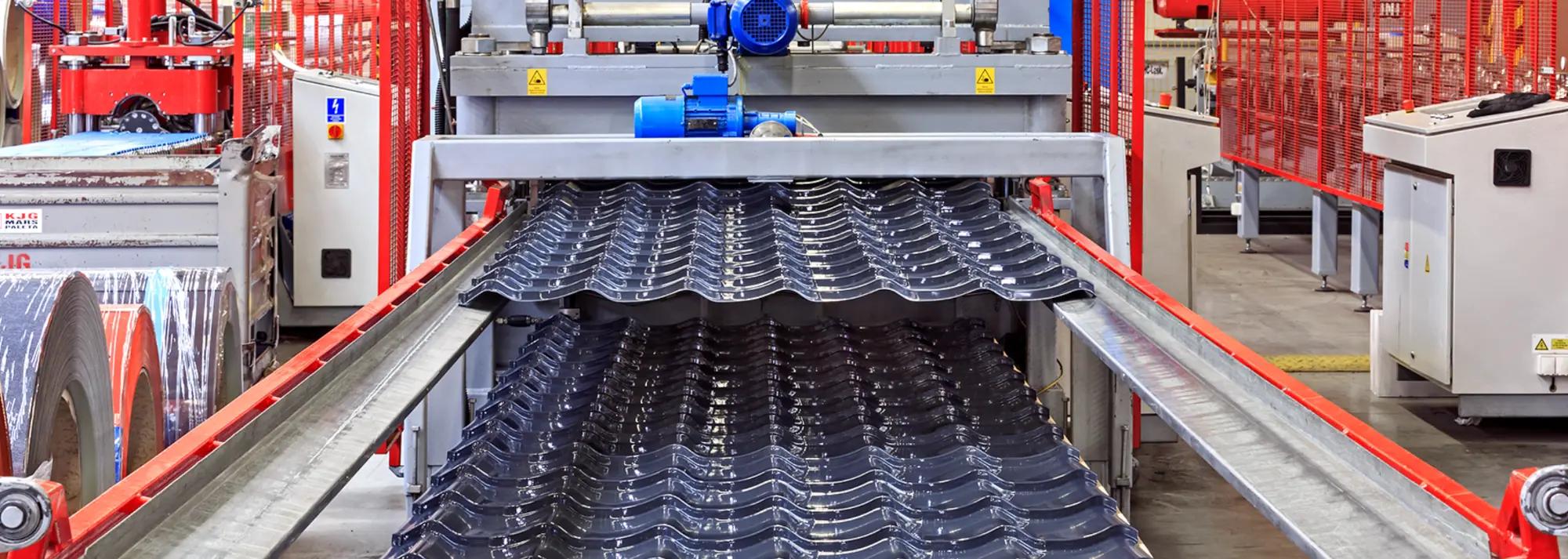 Slika - Proizvodnja po narudžbi