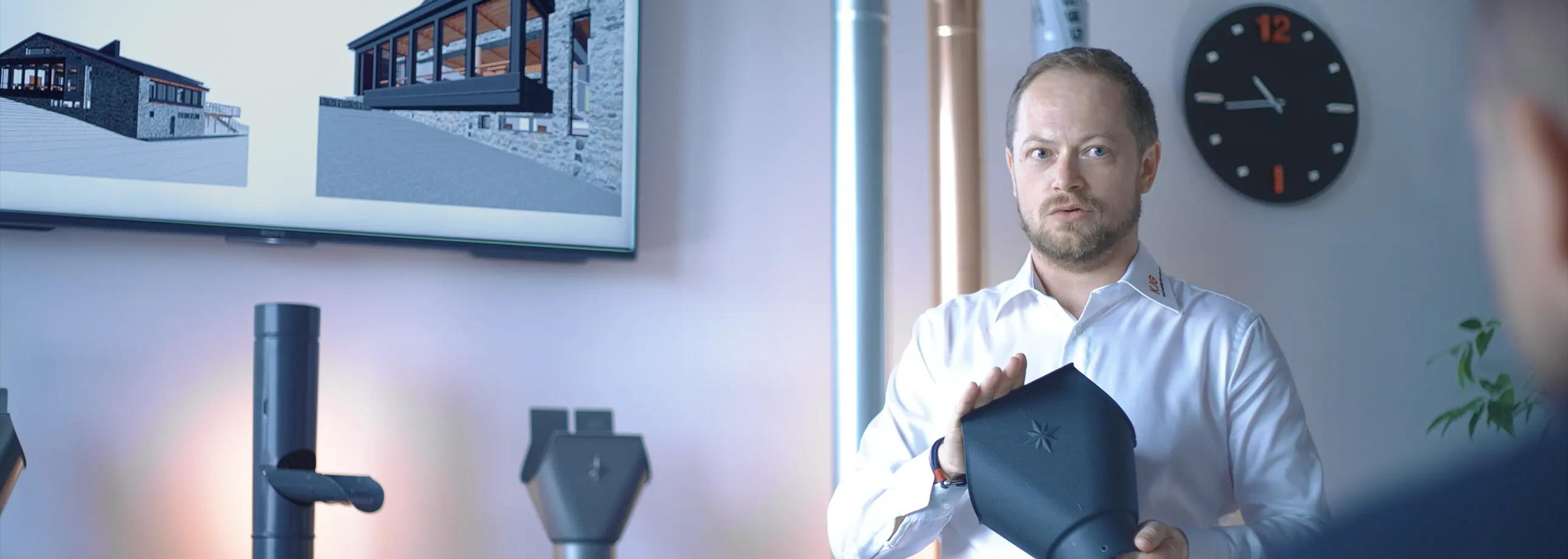 Slika - Profesionalno savjetovanje