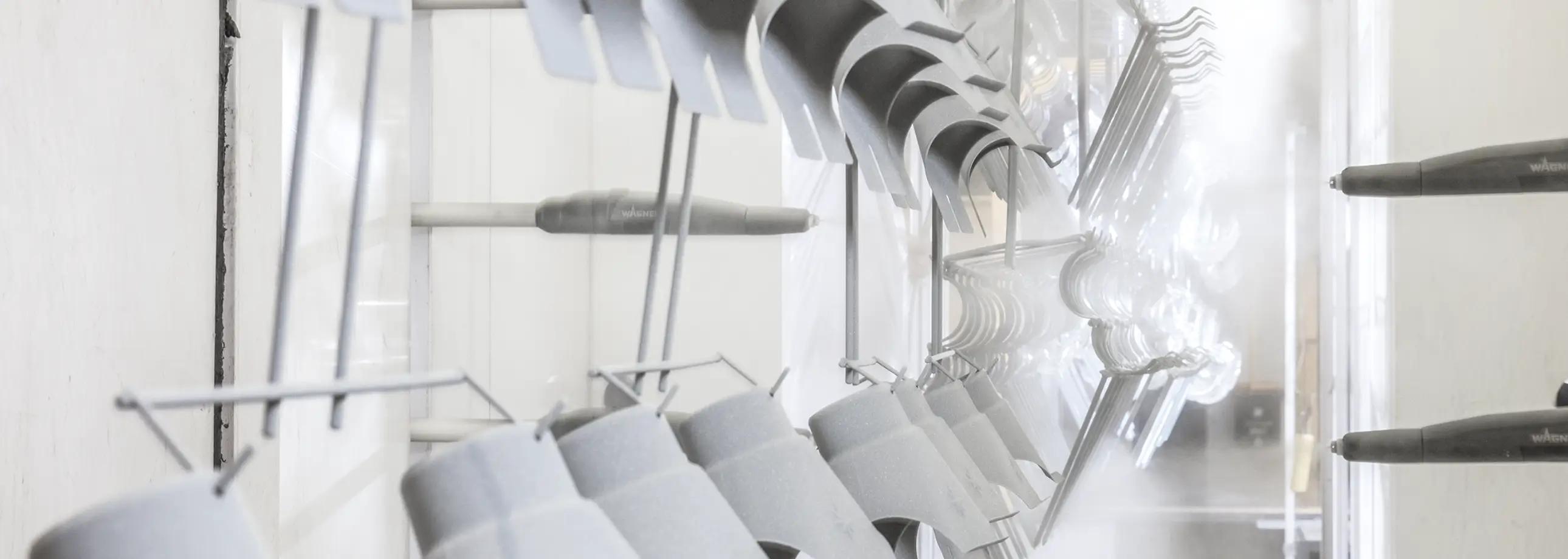 Slika - Bojanje po narudžbi