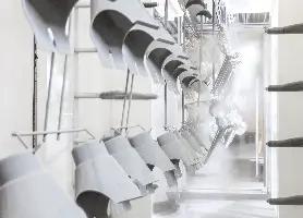 Bojanje po narudžbi