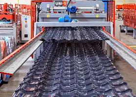 Proizvodnja po narudžbi