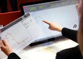 Profesionalno savjetovanje