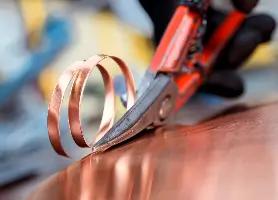 Iznajmljivanje alata