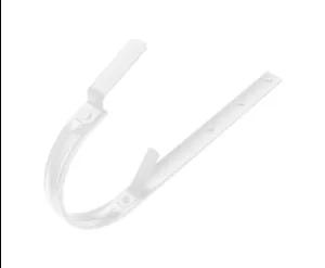 Slika - Kuke