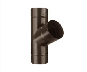 Slika - Cijevi – oprema