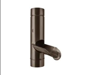 Slika - Zadržače vode