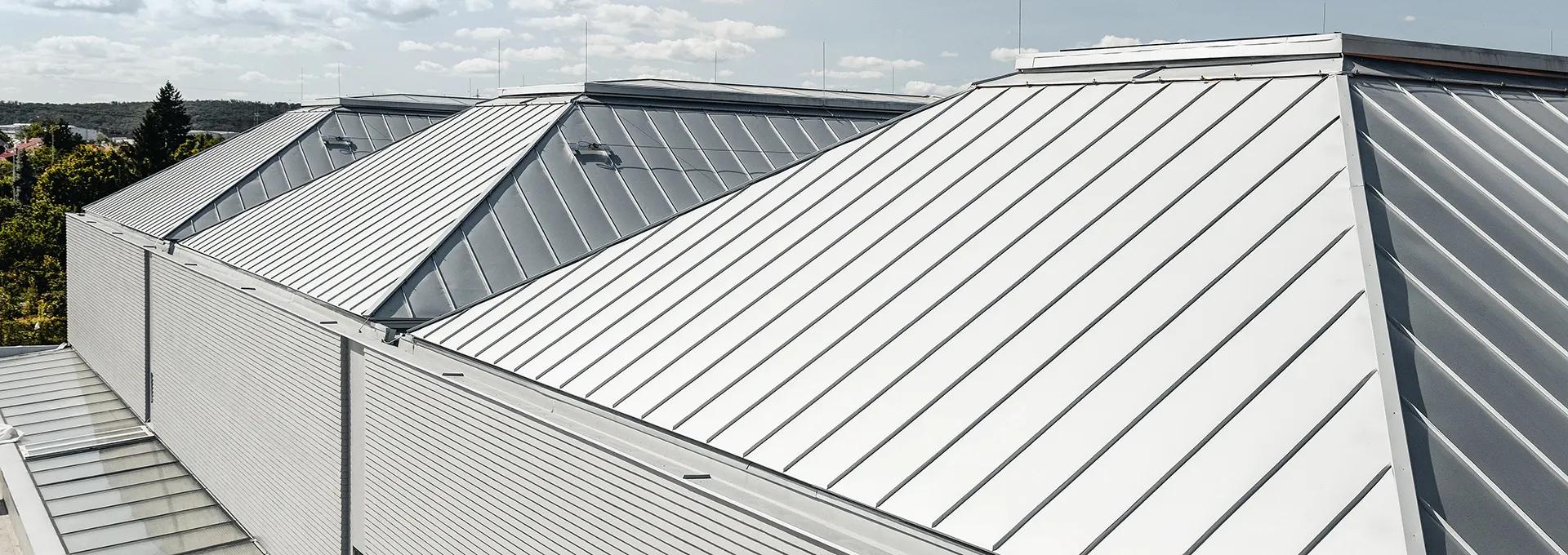 Slika Krovni pokrov KJG FALZ