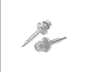 Slika - Spojni materijal UNI