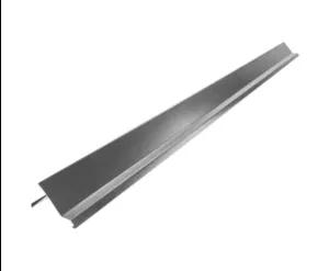 Slika - Limeni profili UNI