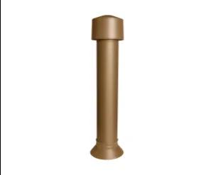 Slika - Ventilacijski odzračnik – oprema