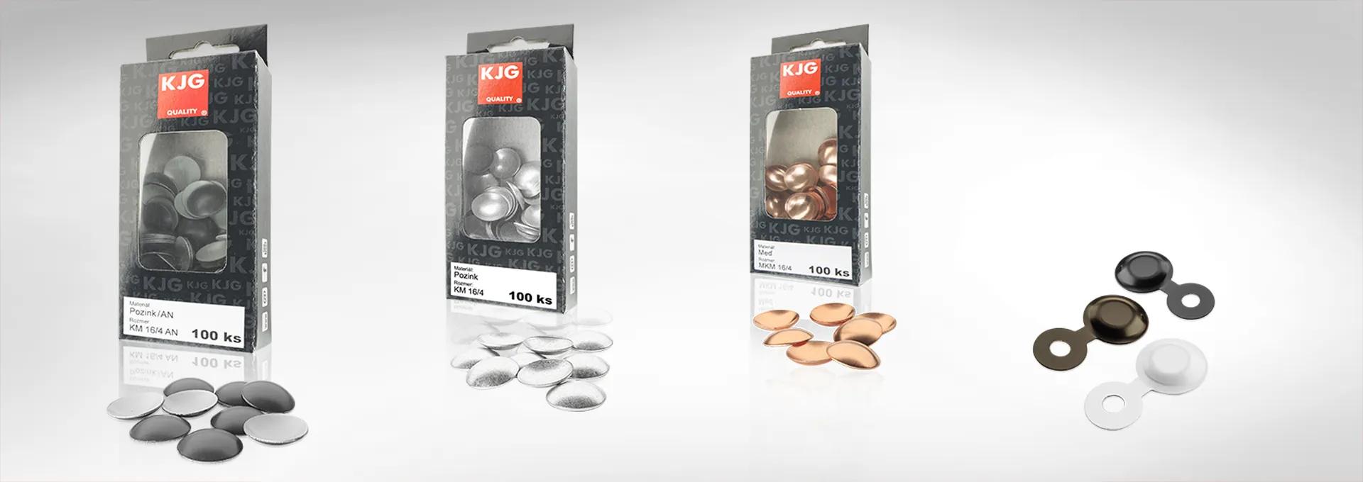 Slika Montažne ploče