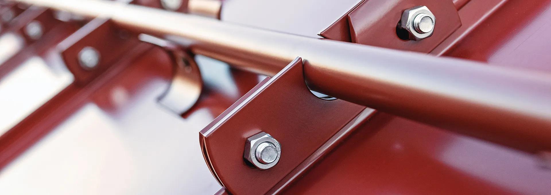 Slika Snjegobrani KJG FALZ