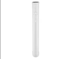 Slika - Zaštitne cijevi