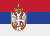 Slika Srbija