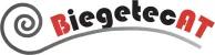 BiegetecAT