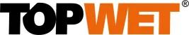 TOPWET®