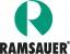 RAMSAUER