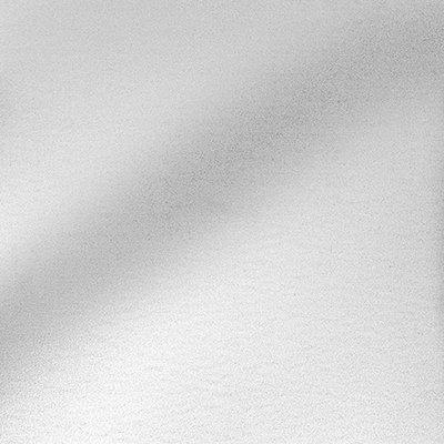 U. S. Steel  -  Slika