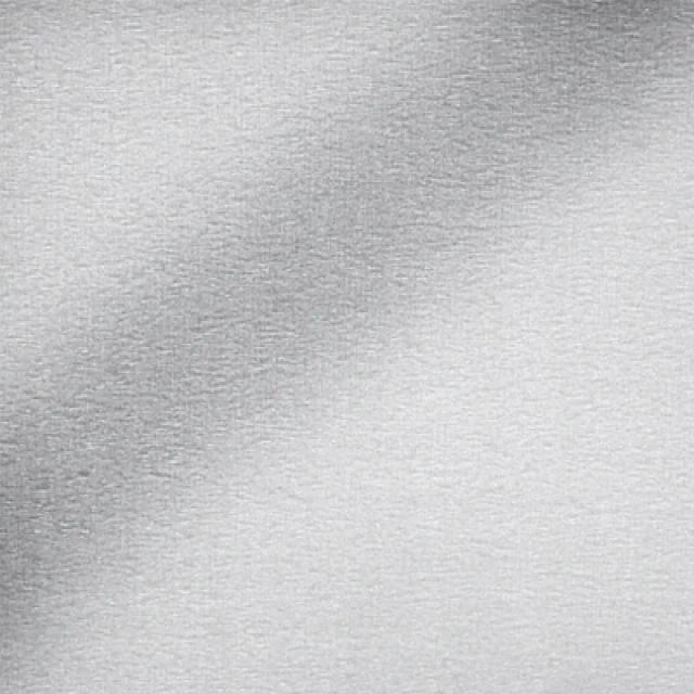 MARCEGAGLIA  -  Slika