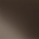 Pocink obojeni  -  Slika