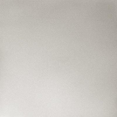 Tamno srebrna – P.20 9007 - Slika