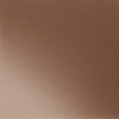 Bakreno smeđa 8004 - Slika