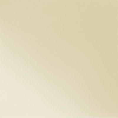 Slonova kost 1015 - Slika