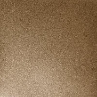 Metalik bakrena extra - Slika