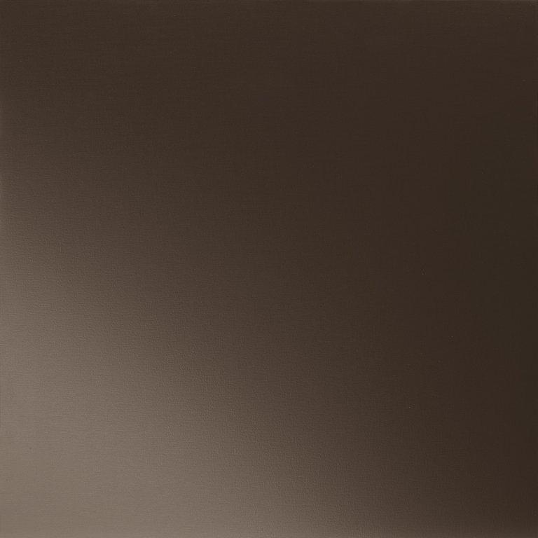 Testa di Moro  8028  -  Pocink obojeni  -  Slika