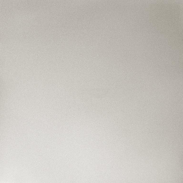 Tamno srebrna – P.20  9007  -  Pocink obojeni  -  Slika