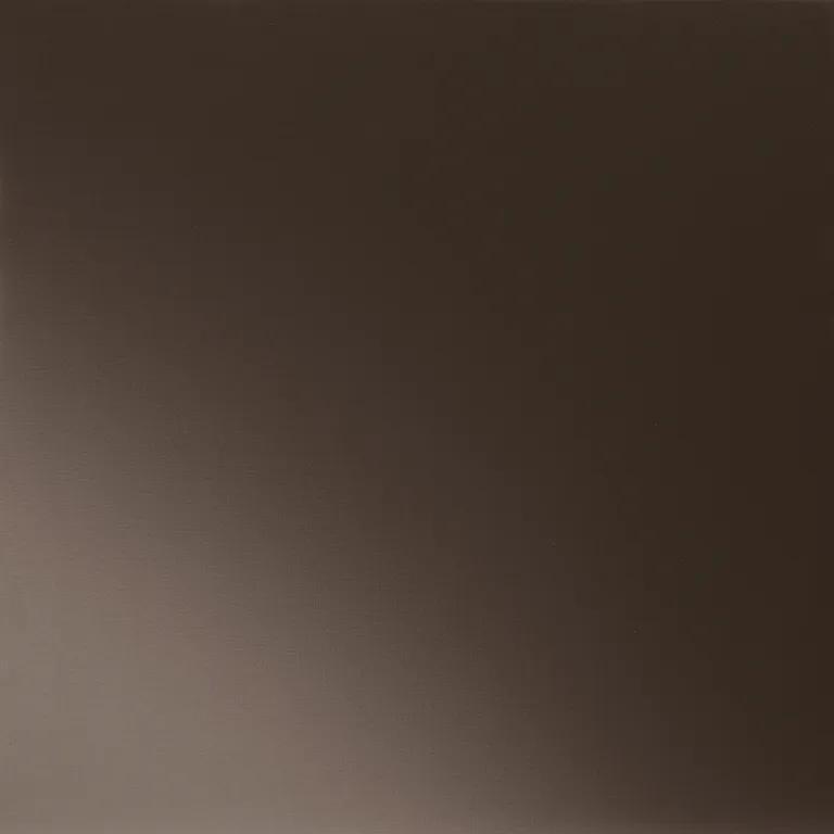Tamno smeđa ČOKO  8017  -  Pocink obojeni  -  Slika