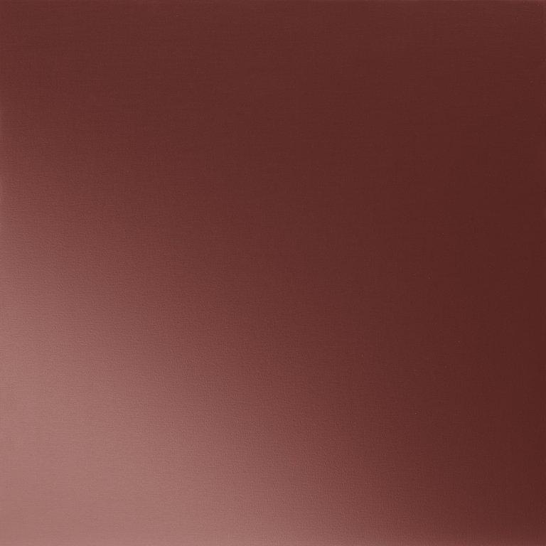 Vinsko crvena  3009  -  Pocink obojeni  -  Slika