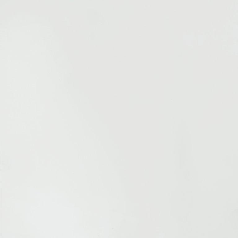 Sivo bijela  9002  -  Pocink obojeni  -  Slika