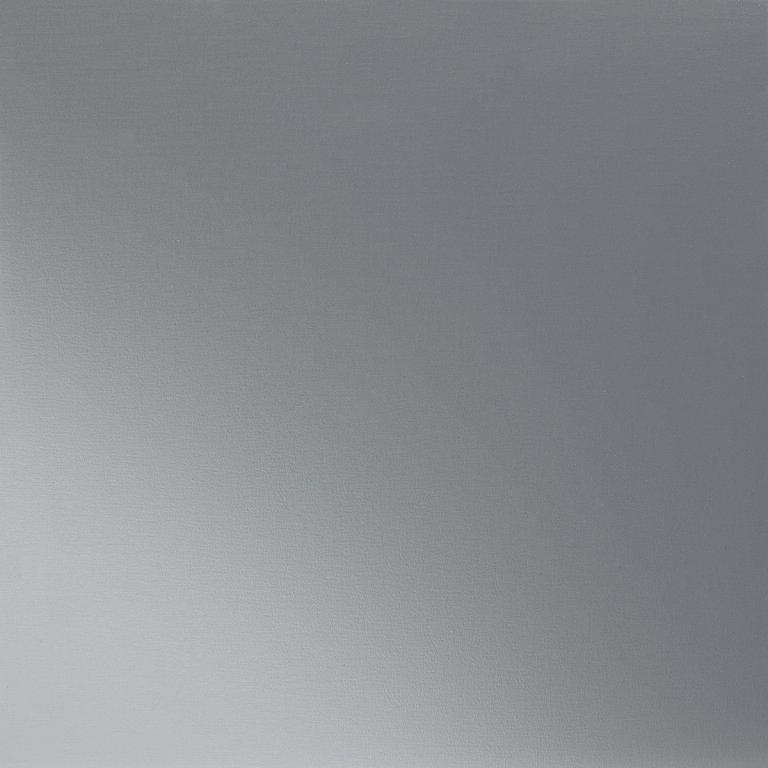 Prašno siva  7037  -  Pocink obojeni  -  Slika