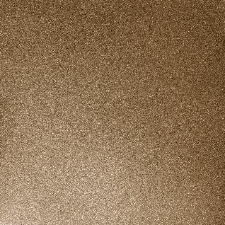 Metalik bakrena  extra  -  Pocink obojeni  -  Slika