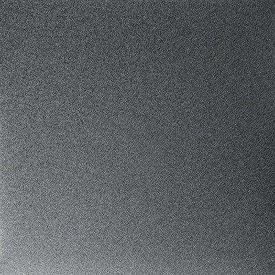 Antracit MATT  7016  -  Slika