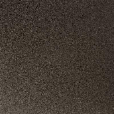 Testa di Moro MATT  8028  -  Slika